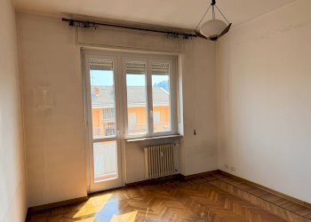soggiorno - Apartment CORSO ITALIA
 
8, Mondovì - photo 23