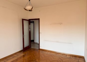 soggiorno - Apartment CORSO ITALIA
 
8, Mondovì - photo 24