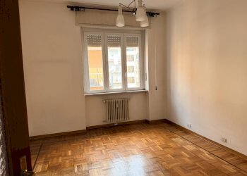camera - Apartment CORSO ITALIA
 
8, Mondovì - photo 25