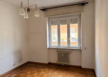 camera - Apartment CORSO ITALIA
 
8, Mondovì - photo 26