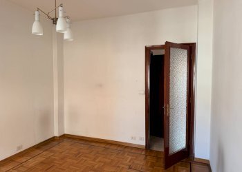 camera - Apartment CORSO ITALIA
 
8, Mondovì - photo 27