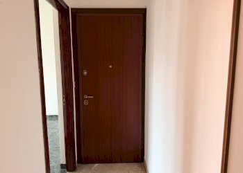 ingresso - Apartment CORSO ITALIA
 
8, Mondovì - photo 31