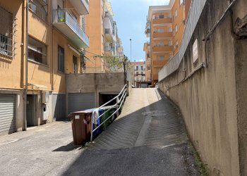 esterno - Apartment CORSO ITALIA
 
8, Mondovì - photo 32