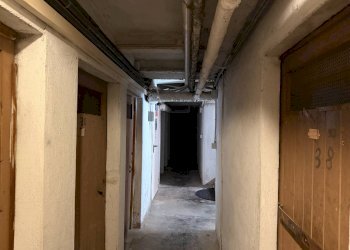 cantina - Apartment CORSO ITALIA
 
8, Mondovì - photo 35