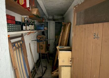 cantina - Apartment CORSO ITALIA
 
8, Mondovì - photo 36