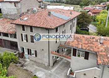 Foto 2 - Casa indipendente via grezze, Desenzano del Garda - foto 2