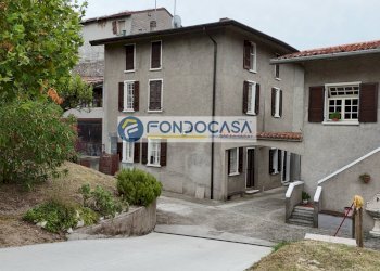 Foto 4 - Casa indipendente via grezze, Desenzano del Garda - foto 4