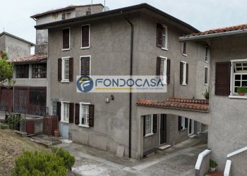 Foto 5 - Casa indipendente via grezze, Desenzano del Garda - foto 5