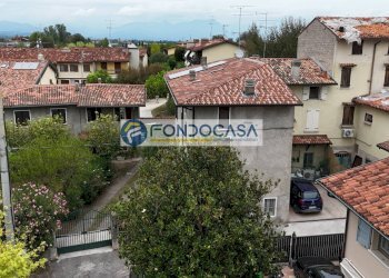 Foto 6 - Casa indipendente via grezze, Desenzano del Garda - foto 6