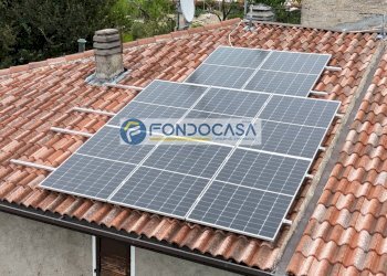 Foto 7 - Casa indipendente via grezze, Desenzano del Garda - foto 7