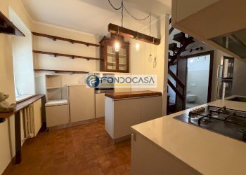 Foto 8 - Casa indipendente via grezze, Desenzano del Garda - foto 8