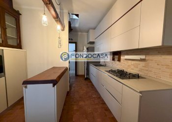 Foto 9 - Casa indipendente via grezze, Desenzano del Garda - foto 9
