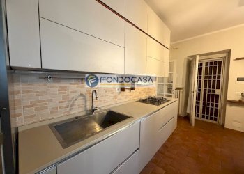 Foto 10 - Casa indipendente via grezze, Desenzano del Garda - foto 10