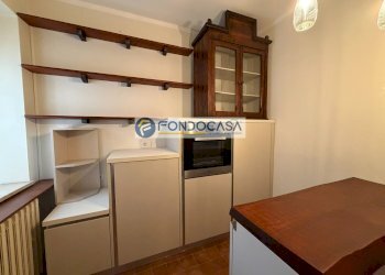 Foto 11 - Casa indipendente via grezze, Desenzano del Garda - foto 11