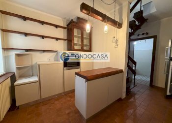 Foto 12 - Casa indipendente via grezze, Desenzano del Garda - foto 12