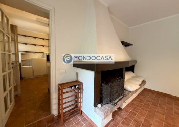 Foto 13 - Casa indipendente via grezze, Desenzano del Garda - foto 13
