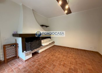 Foto 14 - Casa indipendente via grezze, Desenzano del Garda - foto 14