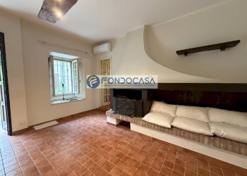 Foto 15 - Casa indipendente via grezze, Desenzano del Garda - foto 15