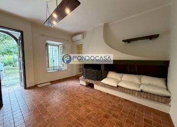 Foto 16 - Casa indipendente via grezze, Desenzano del Garda - foto 16