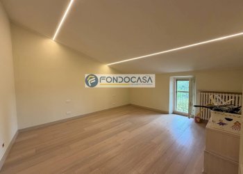 Foto 17 - Casa indipendente via grezze, Desenzano del Garda - foto 17