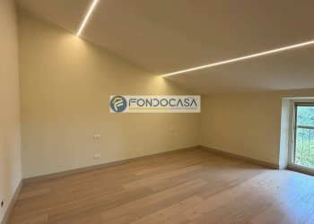 Foto 18 - Casa indipendente via grezze, Desenzano del Garda - foto 18