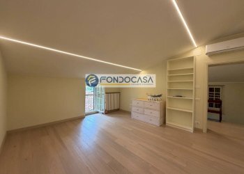 Foto 19 - Casa indipendente via grezze, Desenzano del Garda - foto 19
