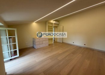 Foto 20 - Casa indipendente via grezze, Desenzano del Garda - foto 20