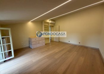 Foto 21 - Casa indipendente via grezze, Desenzano del Garda - foto 21