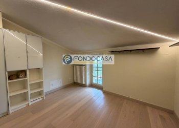 Foto 23 - Casa indipendente via grezze, Desenzano del Garda - foto 23