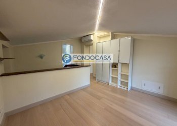 Foto 24 - Casa indipendente via grezze, Desenzano del Garda - foto 24