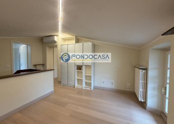 Foto 25 - Casa indipendente via grezze, Desenzano del Garda - foto 25