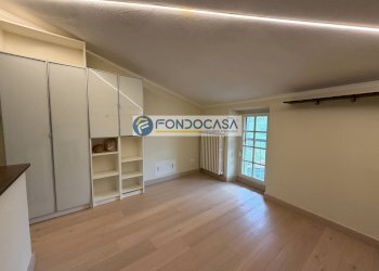 Foto 26 - Casa indipendente via grezze, Desenzano del Garda - foto 26