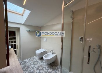 Foto 27 - Casa indipendente via grezze, Desenzano del Garda - foto 27