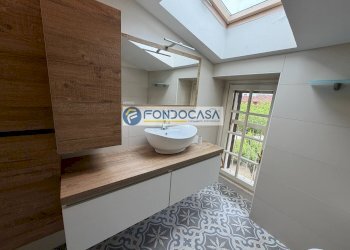 Foto 30 - Casa indipendente via grezze, Desenzano del Garda - foto 30