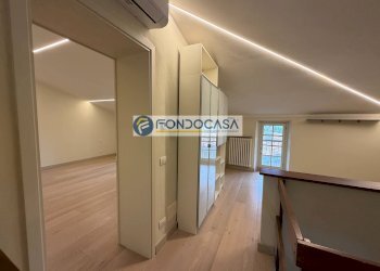 Foto 31 - Casa indipendente via grezze, Desenzano del Garda - foto 31