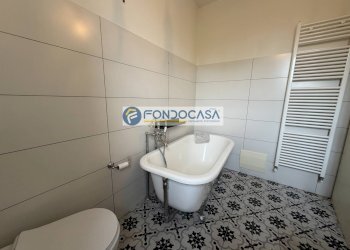 Foto 33 - Casa indipendente via grezze, Desenzano del Garda - foto 33