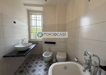 Foto 34 - Casa indipendente via grezze, Desenzano del Garda - foto 34