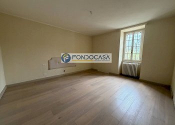 Foto 35 - Casa indipendente via grezze, Desenzano del Garda - foto 35