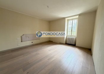 Foto 36 - Casa indipendente via grezze, Desenzano del Garda - foto 36