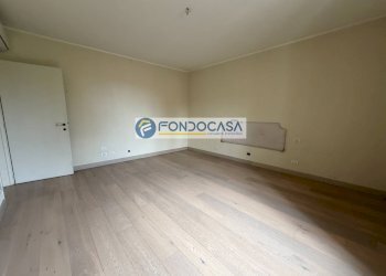 Foto 37 - Casa indipendente via grezze, Desenzano del Garda - foto 37