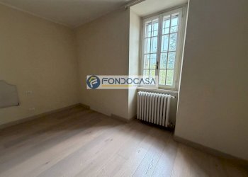 Foto 38 - Casa indipendente via grezze, Desenzano del Garda - foto 38