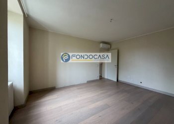 Foto 39 - Casa indipendente via grezze, Desenzano del Garda - foto 39