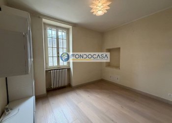 Foto 40 - Casa indipendente via grezze, Desenzano del Garda - foto 40