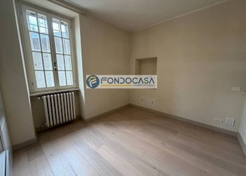 Foto 41 - Casa indipendente via grezze, Desenzano del Garda - foto 41