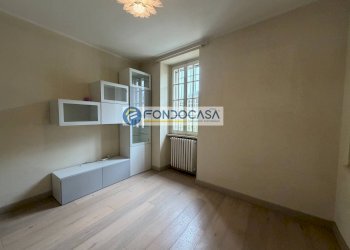 Foto 42 - Casa indipendente via grezze, Desenzano del Garda - foto 42