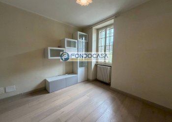 Foto 43 - Casa indipendente via grezze, Desenzano del Garda - foto 43