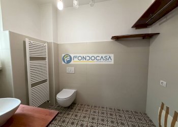Foto 44 - Casa indipendente via grezze, Desenzano del Garda - foto 44