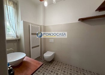 Foto 45 - Casa indipendente via grezze, Desenzano del Garda - foto 45