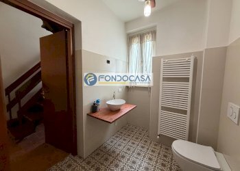 Foto 46 - Casa indipendente via grezze, Desenzano del Garda - foto 46