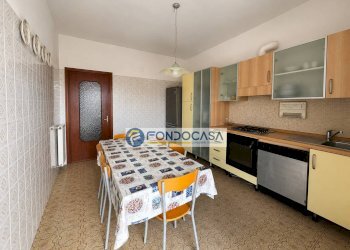 Cucina - Quadrilocale Via firenze, Massa - foto 6